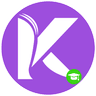 Knowvas